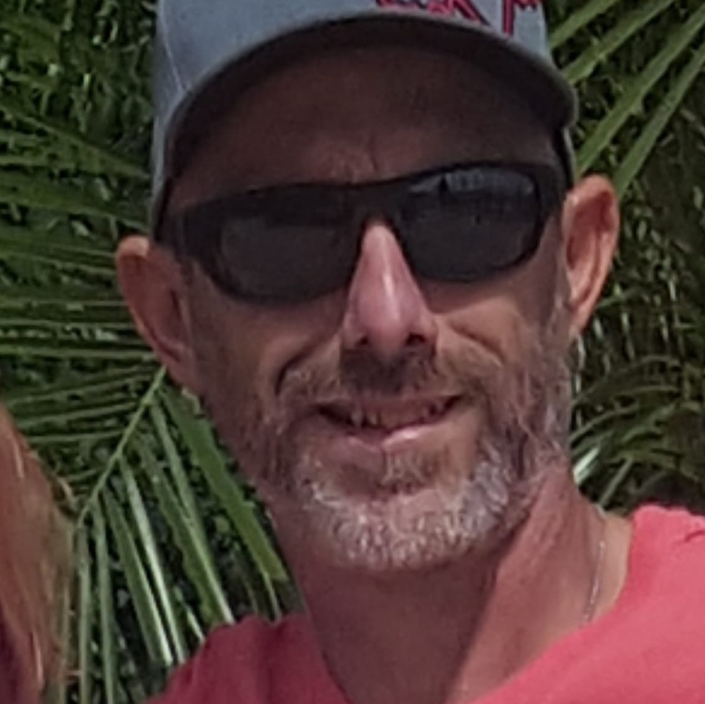 Meet your Posher, Carl